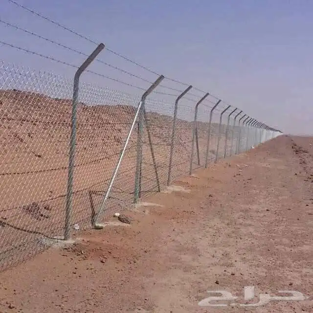 تركيب الشبوك 4