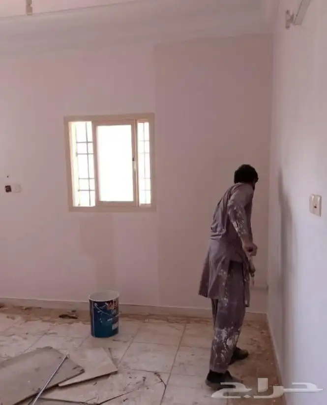 شغل دھان بويا دي ورات معلم باكستاني 2