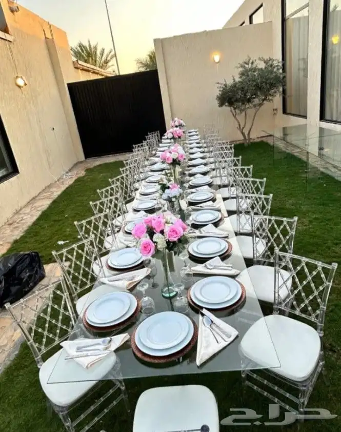حفلات ومناسبات 2