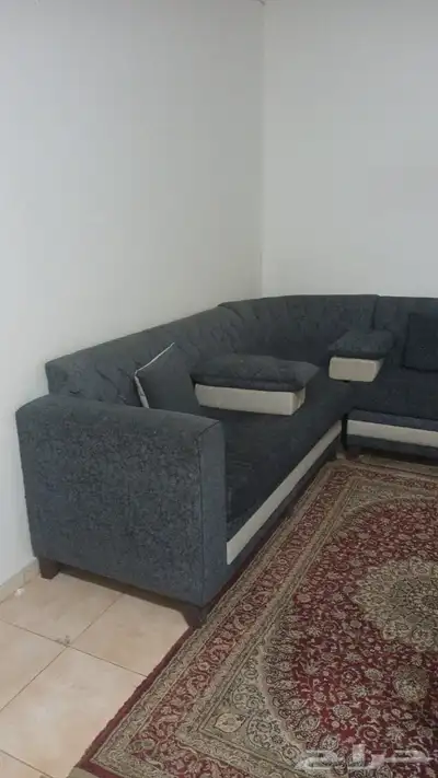 كنب مجلس 0