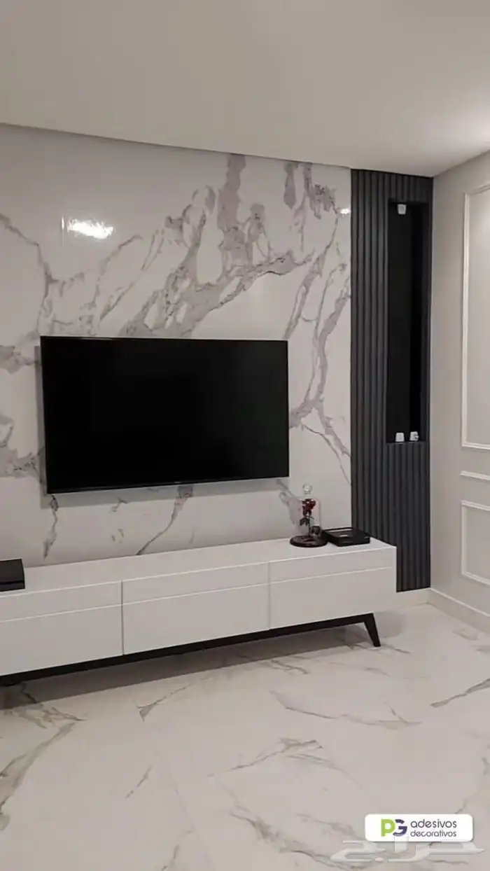 اصباغ وديكور الجبيل الصناعية 5