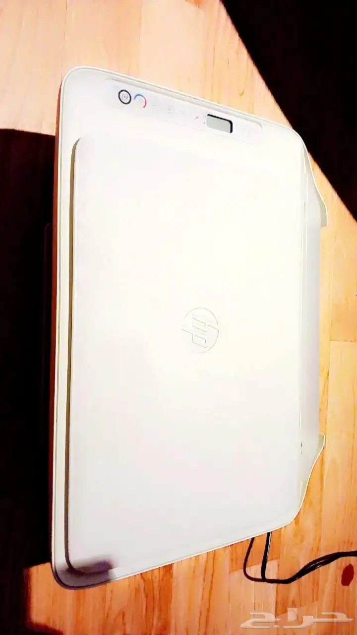 طابعه hpبسعر ملفت جدا 150رس 0