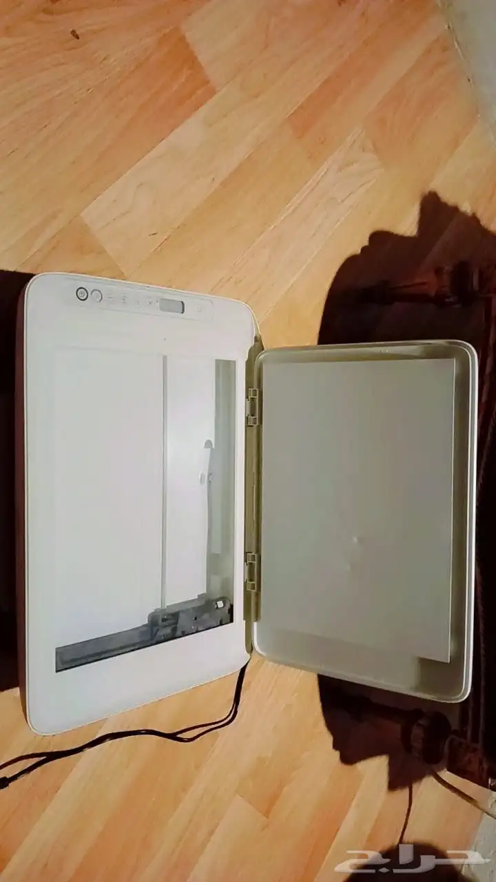 طابعه hpبسعر ملفت جدا 150رس 1