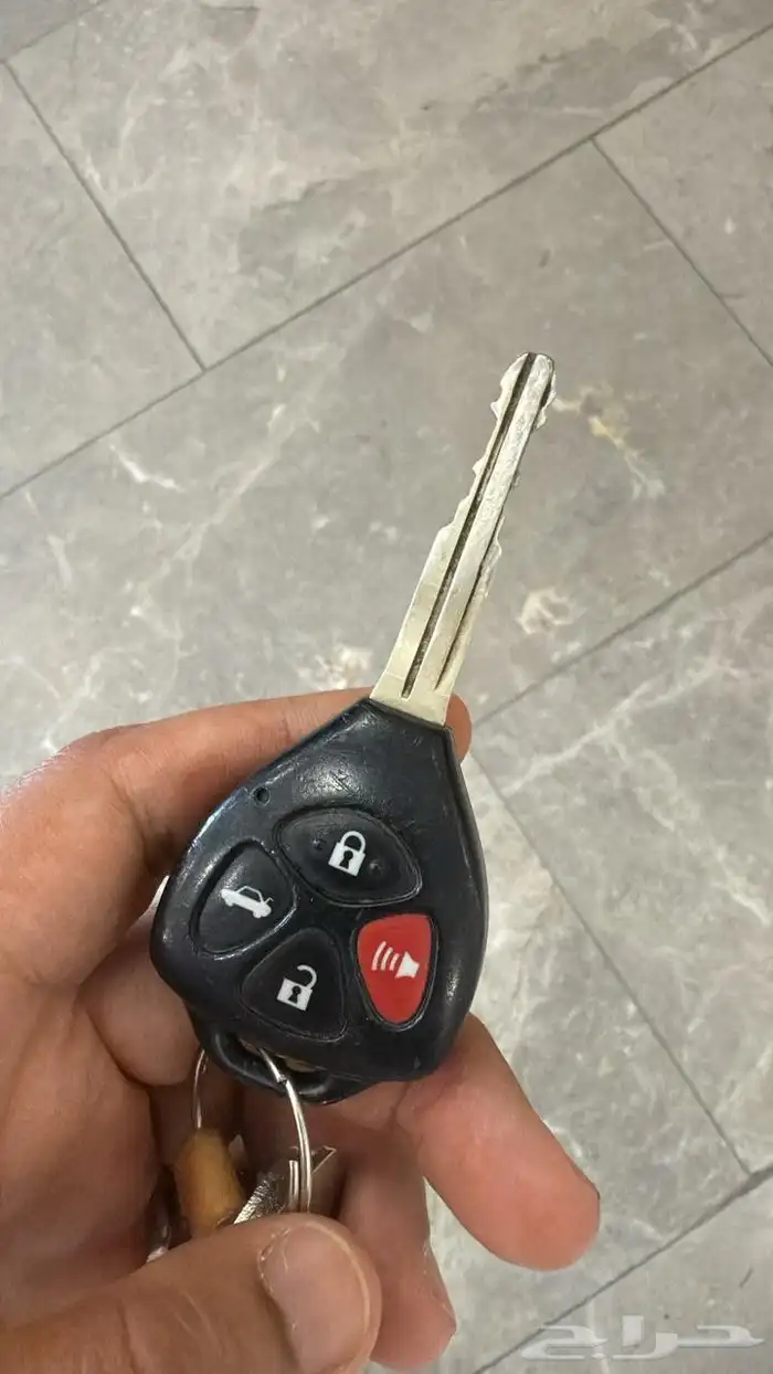 محل مفاتيح توكلنا 0