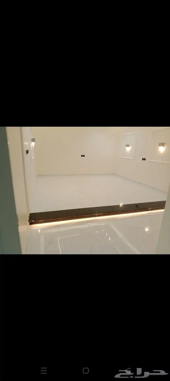 مبلط سرامي  ورخام بلدور  درج شغل حائل 0