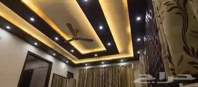 painter painter 0