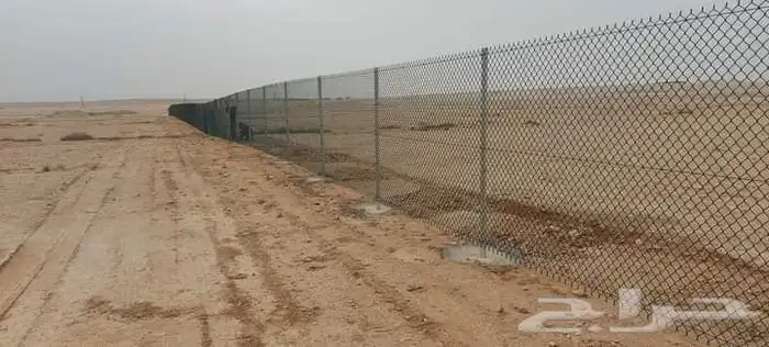 مقاول شبوك تركيب شبوك 2