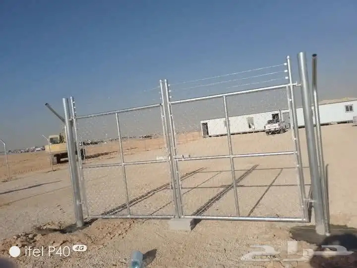 تركيب الشبوك 0