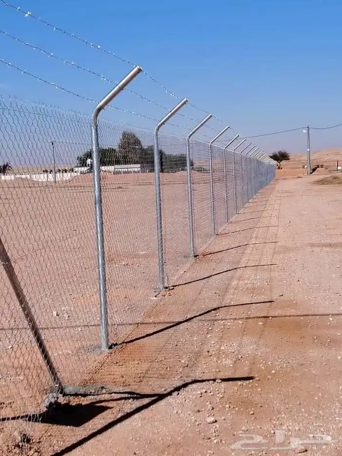 تركيب الشبوك 3