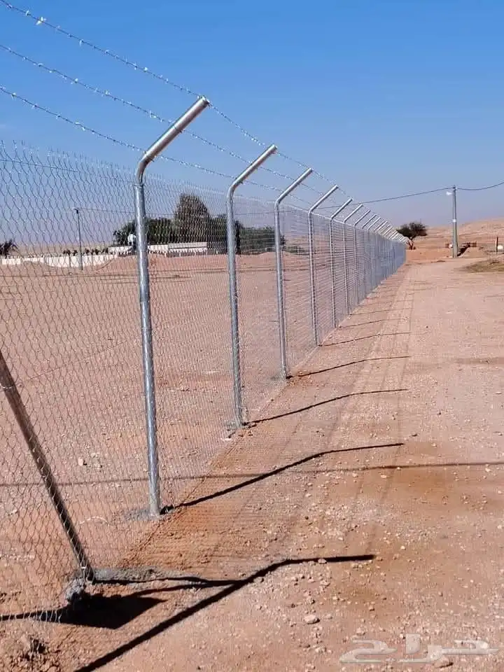 تركيب الشبوك 3