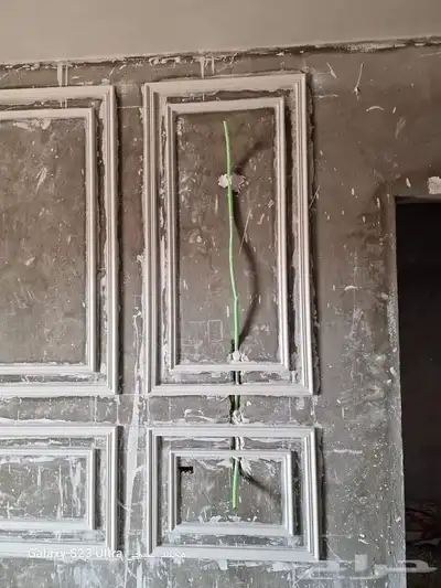 جبسون بورد جبسيات 7