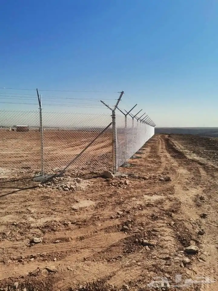 تركيب الشبوك 5