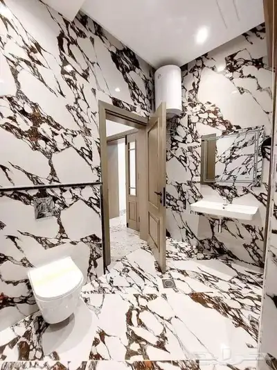 خدمة السباكه السريعه سباك 0