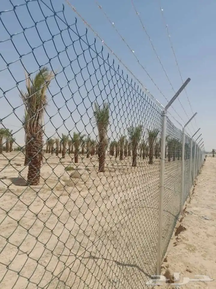 تركيب الشبوك 6
