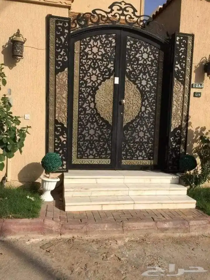 جميع انواع الحداده 0