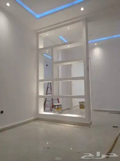 جبسون بورد جبسيات 8