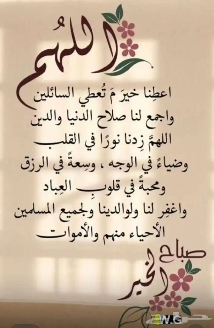 مطلوب دور او فله 0