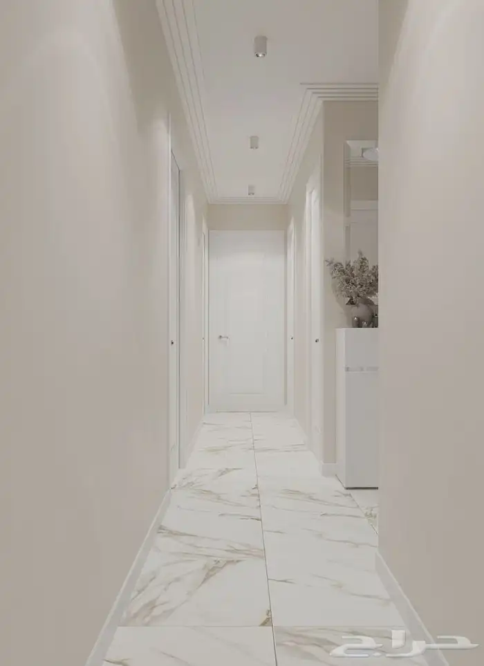 اصباغ وديكور الجبيل الصناعية 2