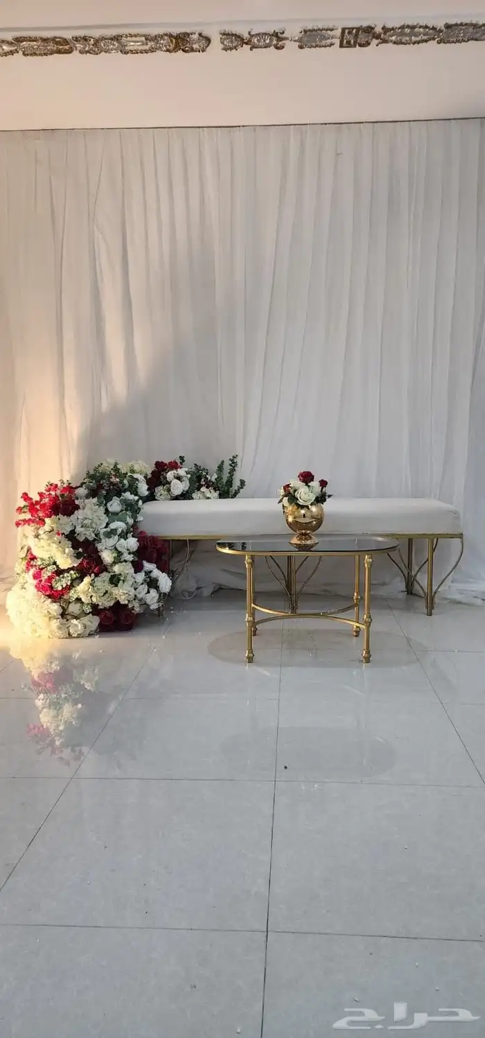 كوش افراح 29
