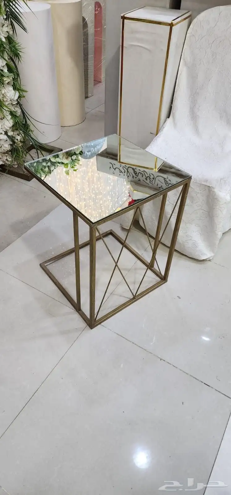 إيجار طاولات وكراسي 31
