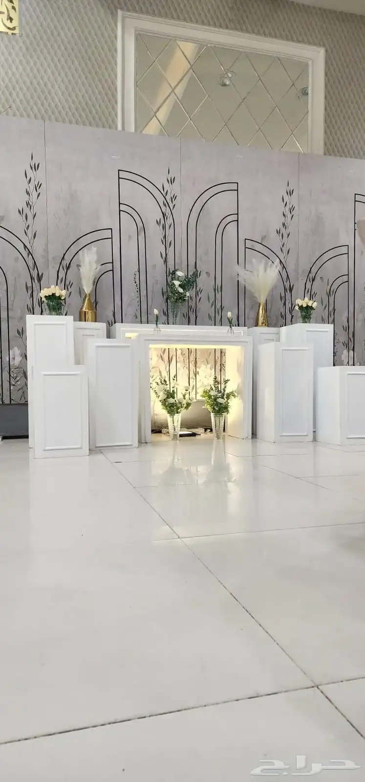 حفلات زواج 21