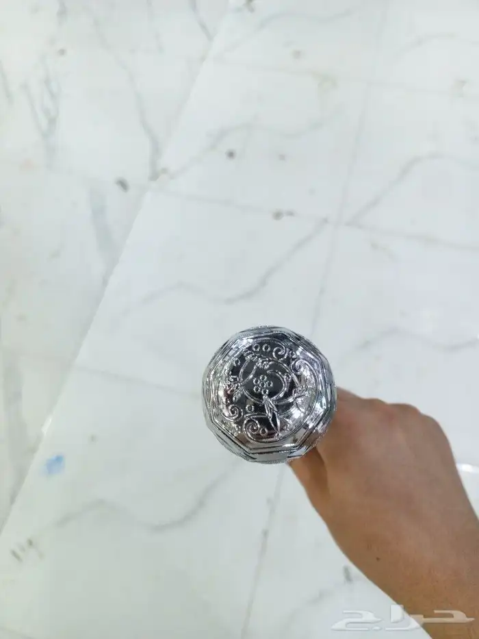 عصا عكاز او اهداء فخم 4