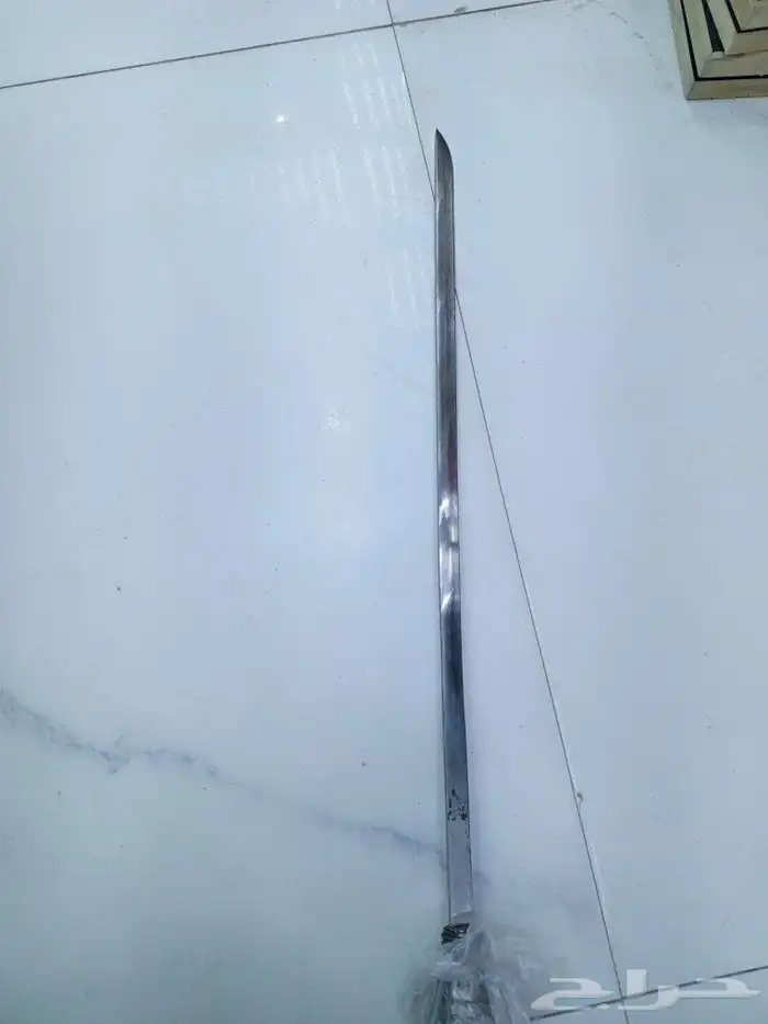 عصا عكاز او اهداء فخم 5