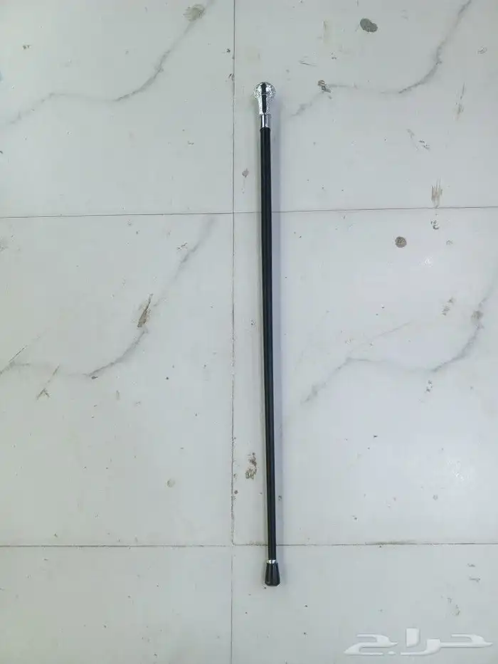 عصا عكاز او اهداء فخم 3