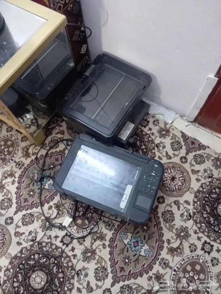 طابعات للبيع 0