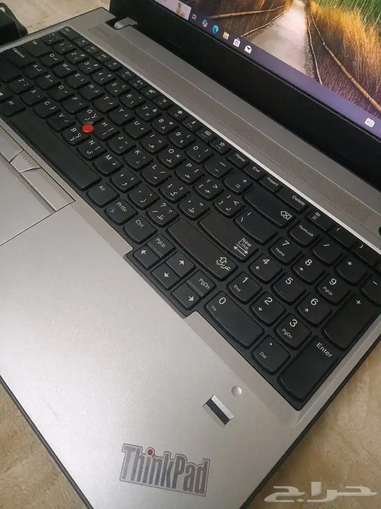 لابتوب Lenovo 3