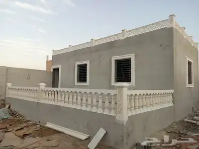جى آر سي 9