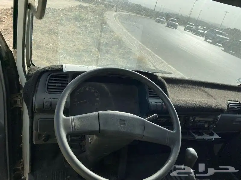 ترك للبيع 5