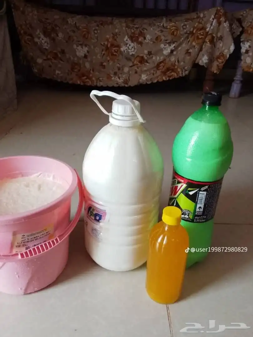 سمن بلدي 0
