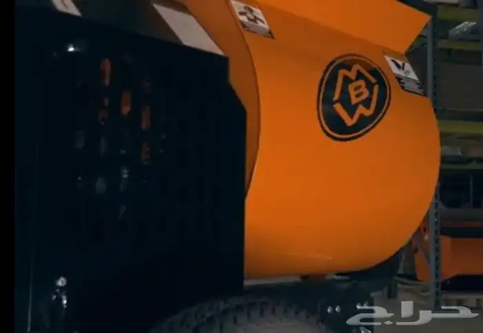 خلاطة Mortar Mixers 0