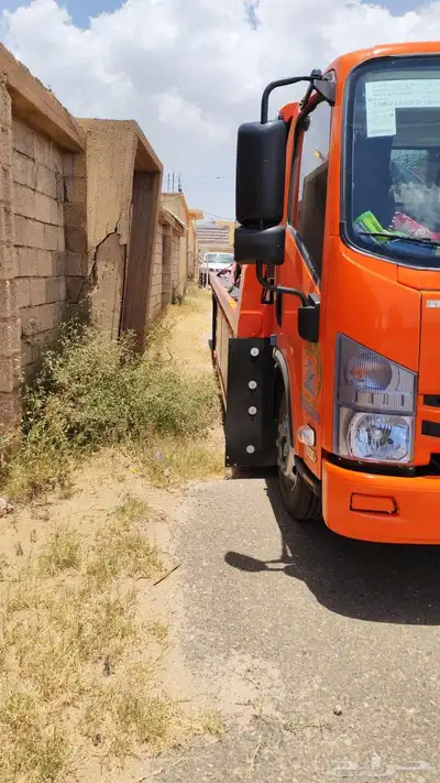 سطحه القريات لرياض لدمام القصيم 2