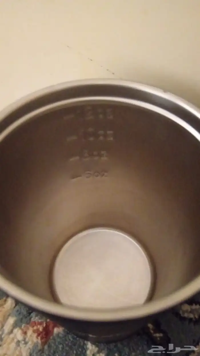 هاف مليون اللون اسود 2