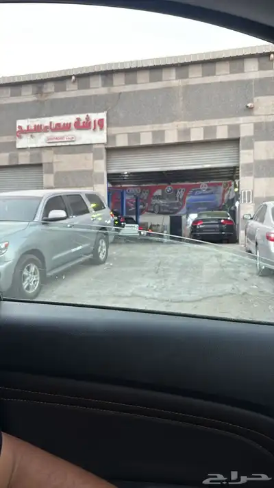 جنبينات هيدروليك بورش اودي بي ام دبليو بنتلي ضمان سنه index