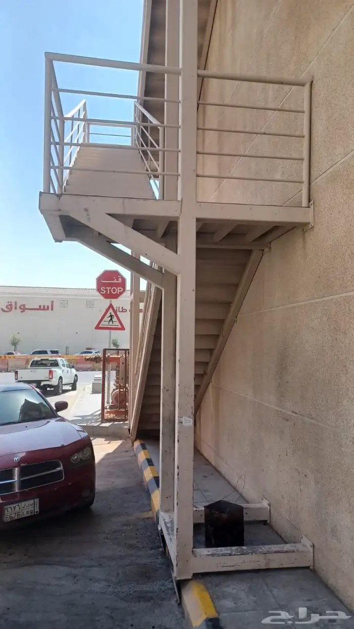 طدجاخا سئون 1