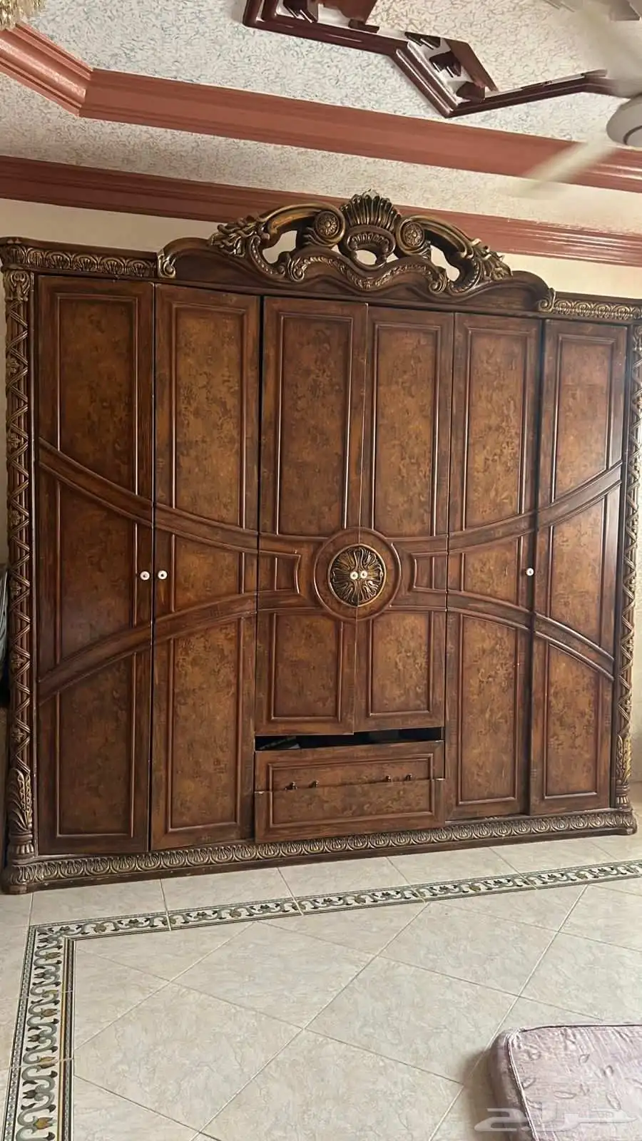 دولاب 0