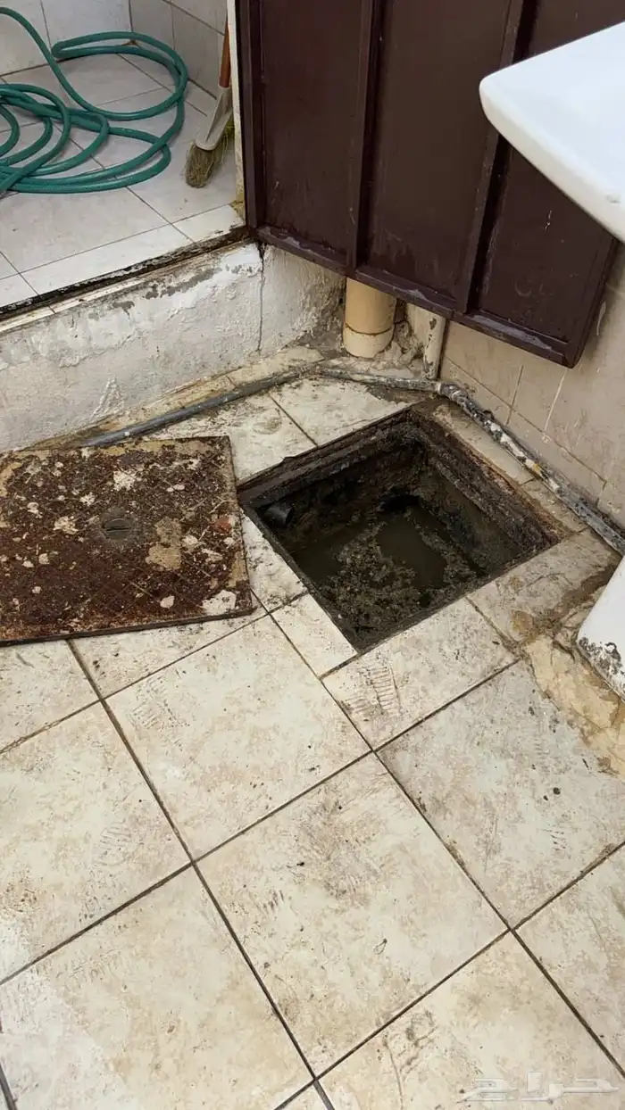 شركة تسليك مجاري بالرياض 0