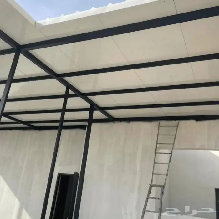 سندويش بنل جده 3