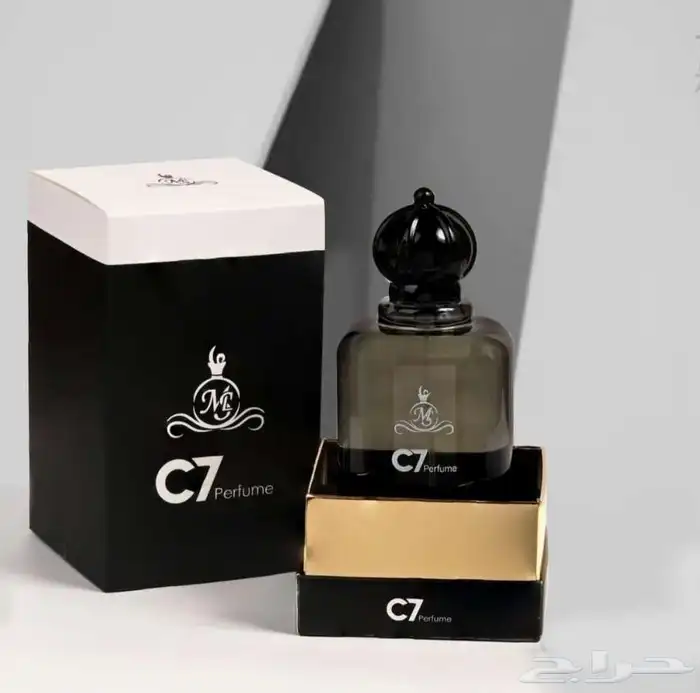 متجر جنيف للعطور والساعات و الهدايا 2