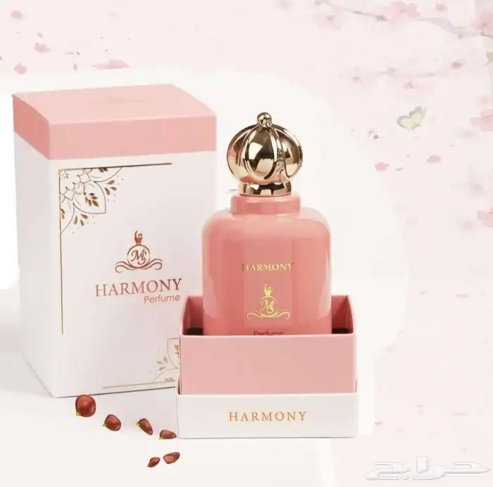 متجر جنيف للعطور والساعات و الهدايا 1