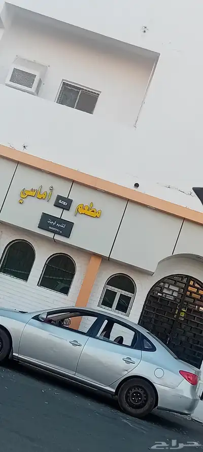 دواجن دجاج  بط  دجاج لاحم 4