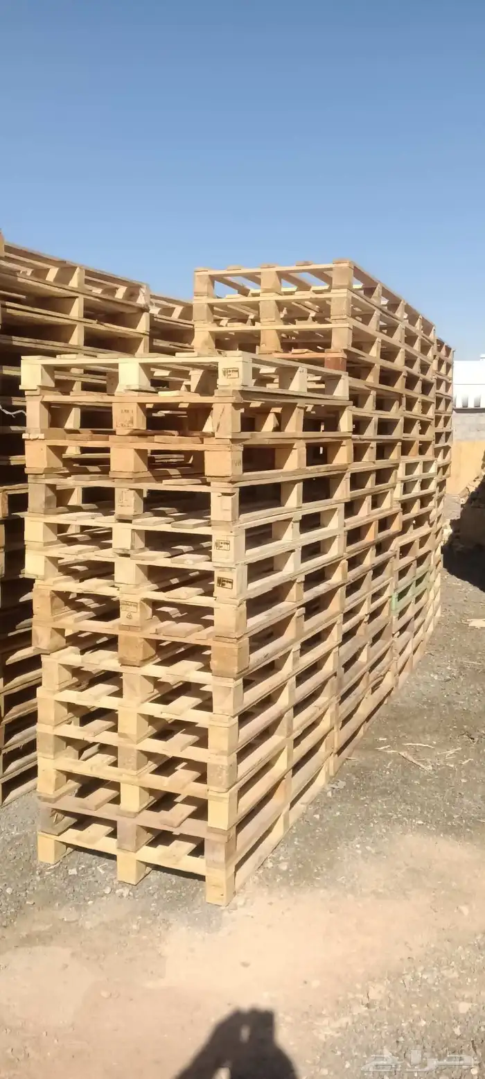 طبالي خشب للبيع جميع انواع و مقاسات به ارخص اسعار 6