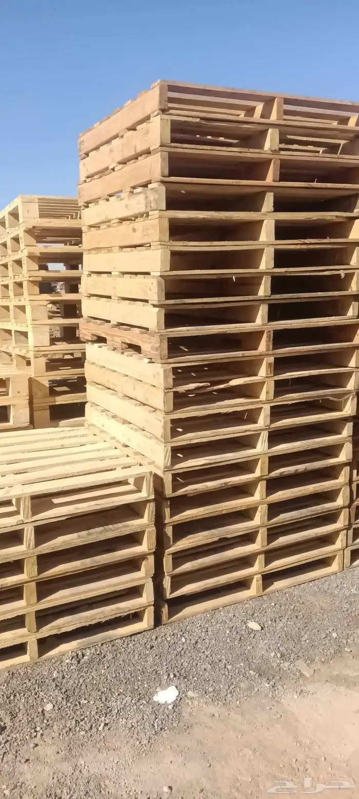طبالي خشب للبيع جميع انواع و مقاسات به ارخص اسعار 4