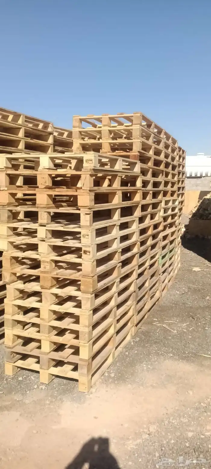 طبالي خشب للبيع جميع انواع و مقاسات به ارخص اسعار 7
