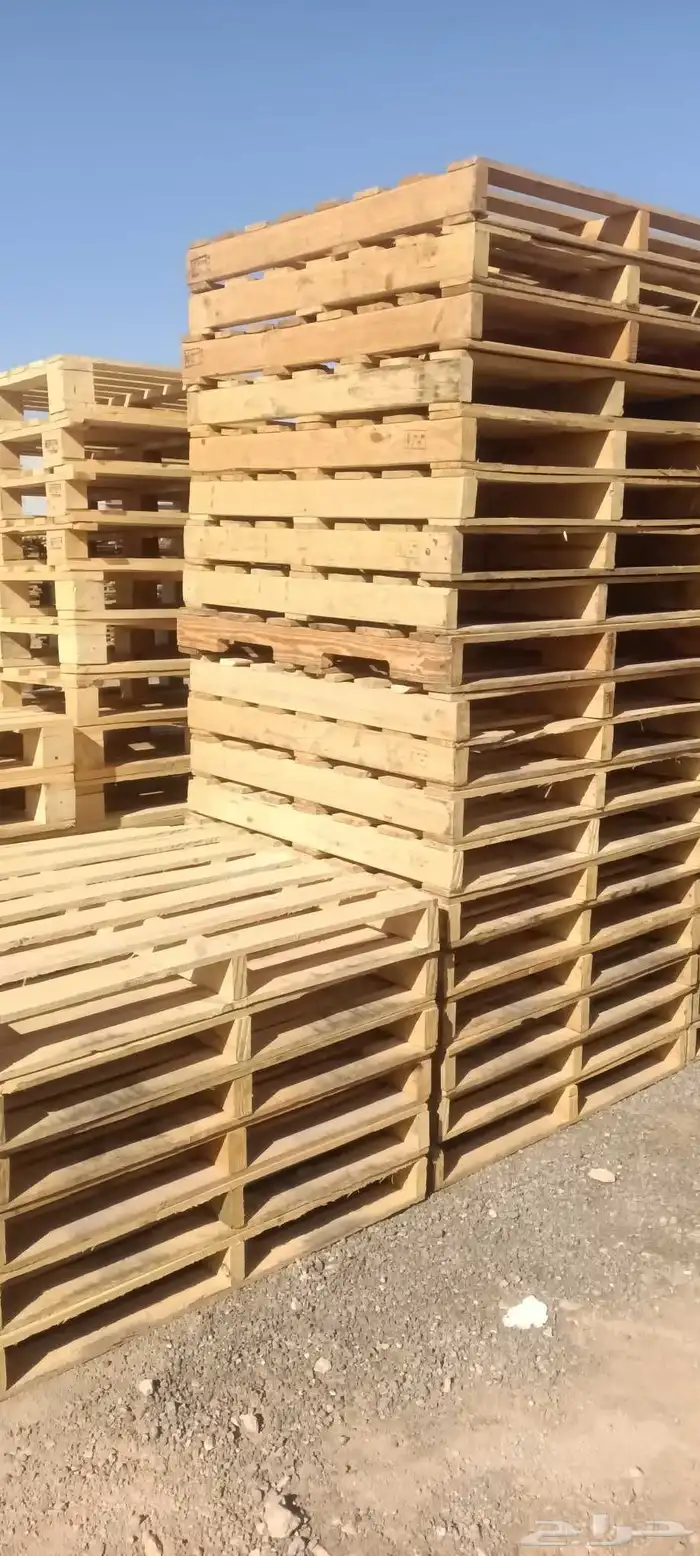 طبالي خشب للبيع جميع انواع و مقاسات به ارخص اسعار 5