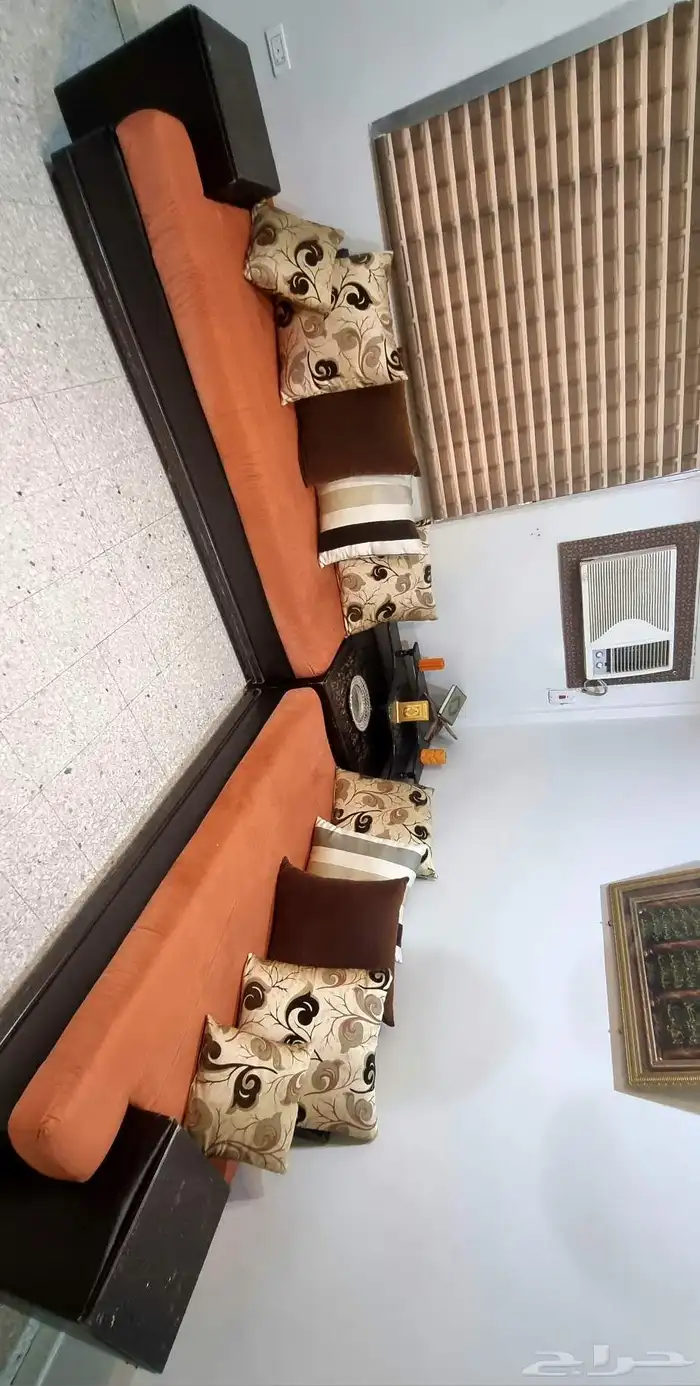 مجلس زاوية 1