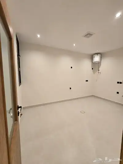 شقق للبيع حي الشعله العوالي 1